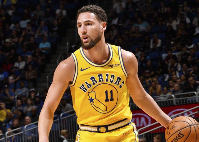 关键对局的 关键对局的