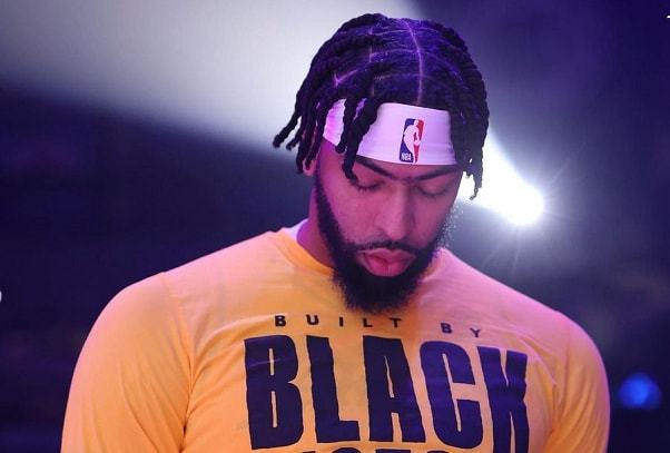 比任何口号 比任何口号