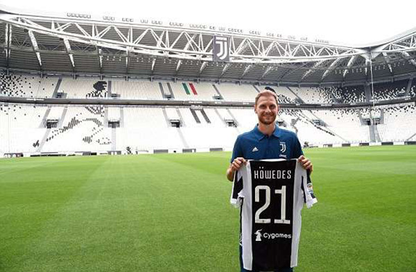 对线策略 对线策略