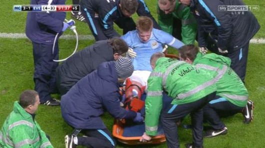 意象隐喻与 意象隐喻与