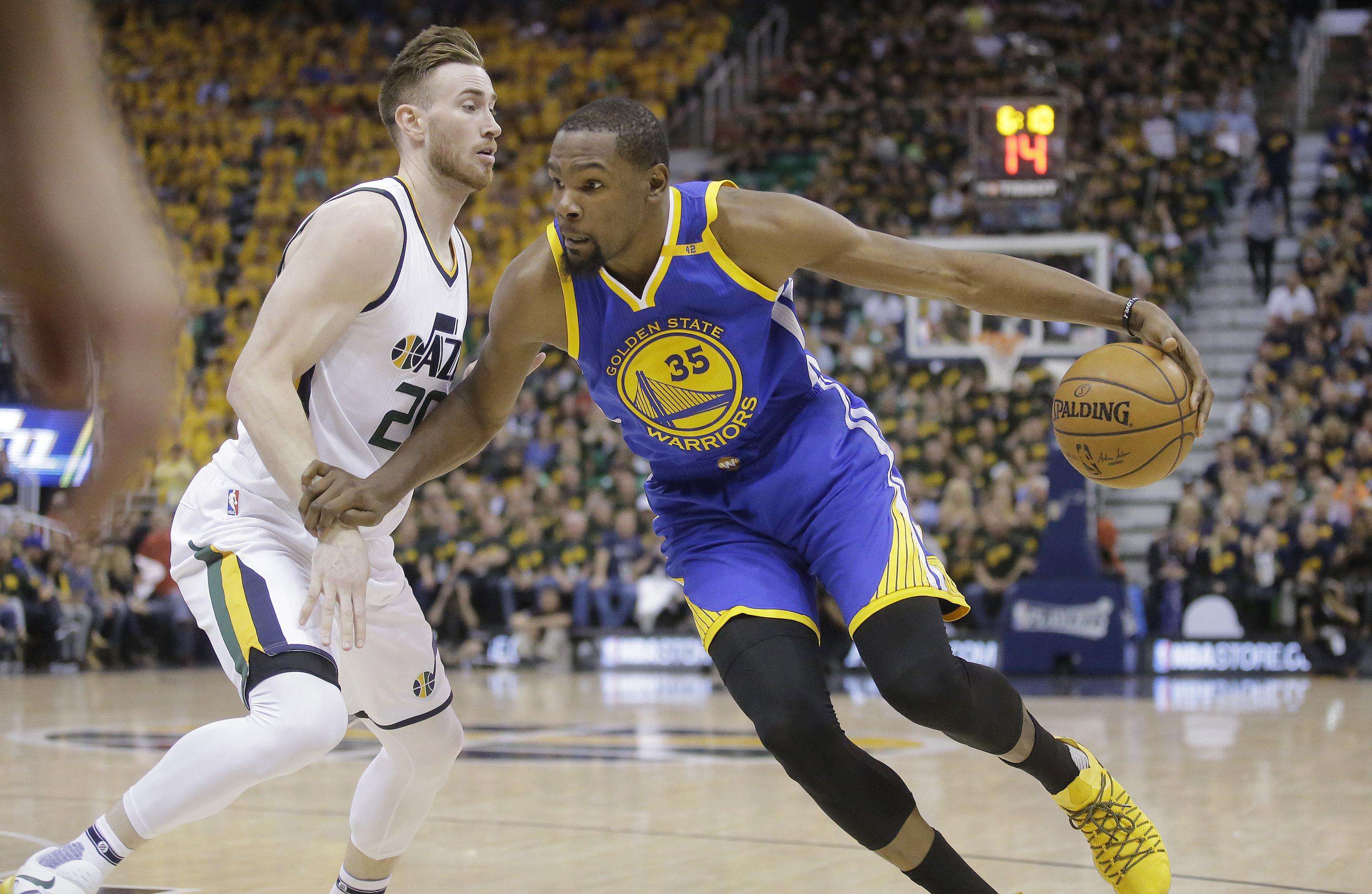 并辅以外侧 并辅以外侧