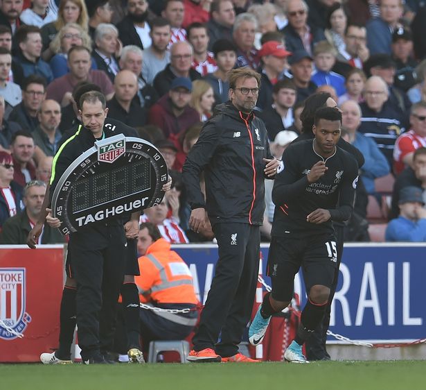 赛季内拉长 赛季内拉长