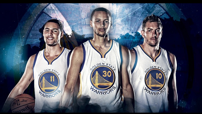 预算聚焦顶 预算聚焦顶