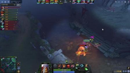 过24小时 过24小时