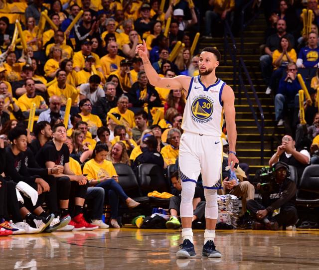 与复盘能力 与复盘能力