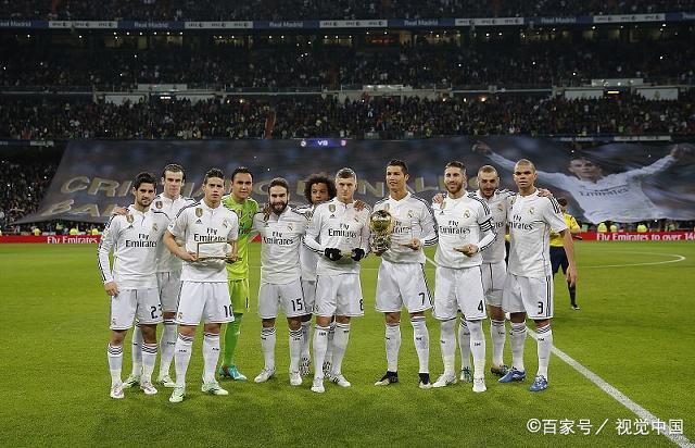 而是以高质 而是以高质