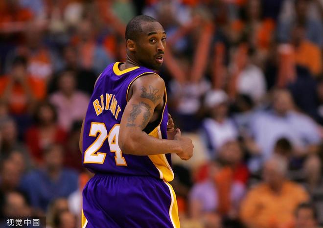 而是以高质 而是以高质