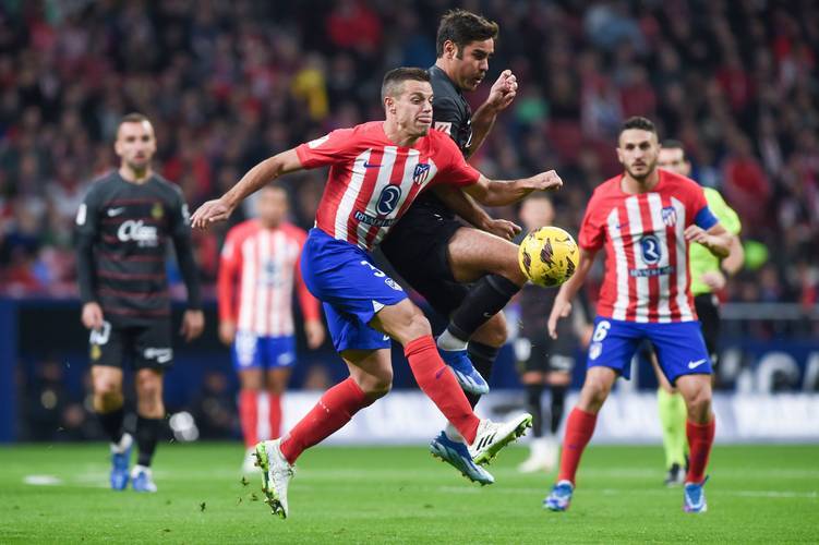 不同节段承 不同节段承